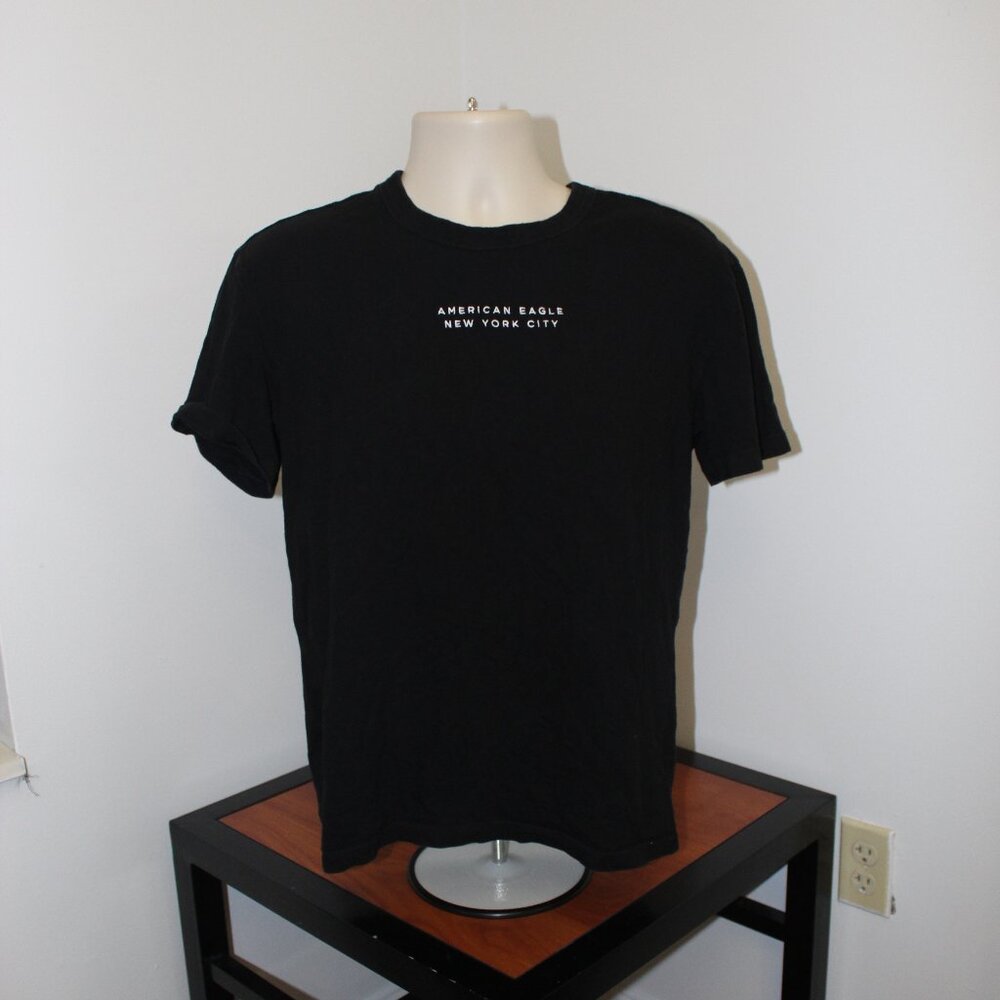 Lot of 4 y2k American Eagle T-Shirt - Size S